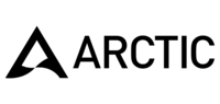 Arctic logo