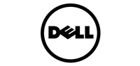 Dell logo