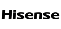 Hisense logo