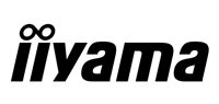 Iiyama logo