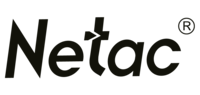 Netac logo