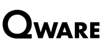 QWare logo