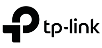 TP-Link logo