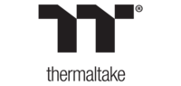 Thermaltake logo