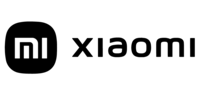 Xiaomi logo