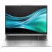 HP EliteBook 860 G11 | 16'' WUXGA (1920x1200) IPS | Intel Core Ultra 5 125U | 16GB DDR5 | 512GB SSD | IR Camera | W11 Professional