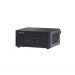 ASUS NUC 14 Pro RNUC14RVHU700002I UCFF Black 155H