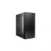 PROMO Desktop | AMD Ryzen 5 5600GT | 16GB | 512GB | Windows 11 Pro | Mini-Tower Case