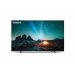 Philips 50PUS7609/12 TV 127 cm (50") 4K Ultra HD Smart TV Wi-Fi Anthracite, Grey