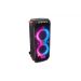 JBL PARTYBOX 710