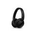 Philips 5000 series TAH5209BK/00 headphones/headset Wireless Head-band Calls/Music Bluetooth Black