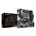 Gigabyte A620M DS3H | Socket AM5 | AMD A620 | 2xDDR5 | Micro ATX | Moederbord