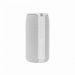White Shark Conga 10 W