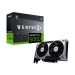 MSI GeForce RTX 5060 Ventus 2X OC | 8GB GDDR7 VRAM | Graphics Card | GPU | Nvidia