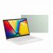 Asus Vivobook F1404 | 14'' Full HD | Intel Core 5 120U | 16GB RAM | 512GB SSD | W11 Home | Renewed