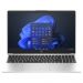 HP 250 G10 | 15.6'' IPS F-HD | Intel Core i3-1315U | 16GB | 512GB | W11 Professional