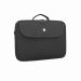 SBOX New York 15.6" Laptop Bag | Black