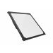 be quiet! Pure Base 501 Glass Side Panel