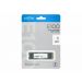 Crucial E100 480 GB M.2 PCI Express 4.0 NVMe