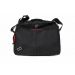 Fujitsu NOTEBOOK TAS 15" REFURBISHED