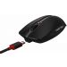 CHERRY Stream Desktop Recharge keyboard Mouse included Universal RF Wireless QWERTY English Grey