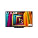 LG 55UT91003LA TV 139.7 cm (55") 4K Ultra HD Smart TV Wi-Fi Black