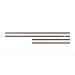 Samsung Frame for 50'' Samsung The Frame TV - Walnut Wood Look