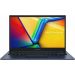 Asus Vivobook 14 | 14'' Full HD IPS | Intel Core i3-1315U | 16GB RAM | 512GB SSD | W11 Professional