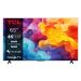 TCL 65V6B 65'' 4K HDR TV