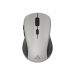 SBOX WM-993R | Wireless Mouse | Right-Handed | RF | 1600 DPI | Silver