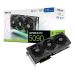 PNY GeForce RTX 5090 OC | 32 GB GDDR7 VRAM | 4K Gaming & AI | Graphics Card | GPU | Nvidia