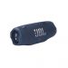 JBL Charge 6 | Portable Bluetooth Speaker | Blue