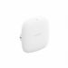 NETGEAR WAX210 1800 Mbit/s White Power over Ethernet (PoE)