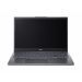 Asus VivoB. 15.6 F-HD i5 13420H 16GB / 512GB / W11P