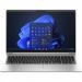 HP EliteBook 850 G7 | 15.6'' Full HD IPS | Intel Core i5-10310U | 8GB RAM | 256GB SSD | W11 Professional | REFURBISHED BRONZE