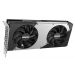 INNO3D GeForce RTX 5070 TWIN X2 OC | 12GB GDDR7 | 4K Gaming & AI | Graphics Card