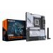 Gigabyte B860 GAMING X WIFI6E | Socket LGA 1851 (V1) | Intel B860 | 4xDDR5 | ATX | Moederbord