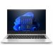 HP EliteBook X360 830 G7 | 14'' Touch F-HD IPS | Intel Core i5-10310U | 8GB | 256GB | W11 Professional | Refurbished Silver
