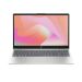 HP 15-fd0005ny | 15.6'' Full HD IPS | Intel Core i7-1355U | 16GB RAM | 512GB SSD | W11 Professional