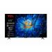 TCL 65C6KS 65" | Ultra HD 4K QD-Mini LED Smart TV (2025) | Google TV + Wifi | Dolby Vision IQ | 120Hz Gaming Mode | RENEWED