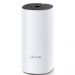 TP-Link Deco M4 (1-pack) | Dual-band WiFi 5 Mesh Router | Gigabit Ethernet | AC1200 | Open Box