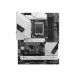 MSI PRO Z790-A MAX WIFI motherboard Intel Z790 LGA 1700 ATX