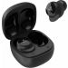 SBOX Earbuds EB-TWS538-B | Wireless In-Ear Bluetooth Earbuds | USB-C Charging Case | Black