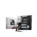 MSI B650M GAMING PLUS WIFI motherboard AMD B650 Socket AM5 micro ATX