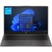 HP 250 G10 | 15.6'' Full HD IPS | Intel Core i3-1315U | 8GB RAM | 512GB SSD | W11 Professional | RENEWED