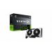 MSI GeForce RTX 5060 TI 8G VENTUS 2X OC PLUS NVIDIA 8 GB GDDR7