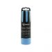 SBOX Screen Cleaner CS-5005 | 150 ml | With Microfiber Cloth | Blue