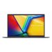 ASUS X1704ZA 17.3 F-HD I3 1215U / 16GB / 512GB / W11H