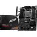 MSI PRO B650-S WIFI motherboard AMD B650 Socket AM5 ATX