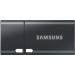 Samsung MUF-512DA USB flash drive 512 GB USB Type-C 3.2 Gen 1 (3.1 Gen 1) Grey
